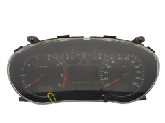 Otáčkoměr Seat Ibiza W06K0920821C 110008923017 20960