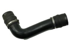 jj8705eby jj8705eby