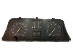 ca6-pk9107eby ca6-pk9107eby