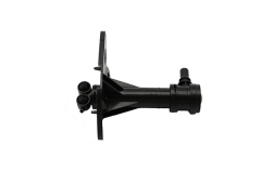 Tryska Postřikovače Světel Pravý 4M0955102A 99551801901 Audi Q7 Vika