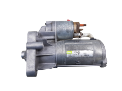Startér 8200237594 D8R1 Valeo 2.2 dCi Renault 0km Startér 8200237594 D8R1 Valeo 2.2 dCi Renault 0km