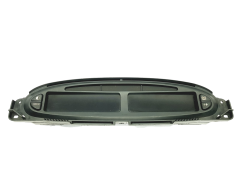Tachometr Citroen Xsara Picasso 9651667380 53549