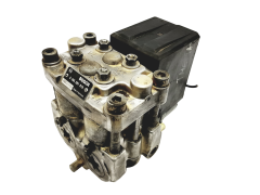 Pumpa Abs Alfa Romeo 146 0265201016 Bosch