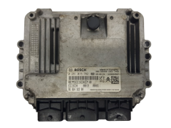 Blok Ovladačů PSA 0281015782 9661586080 Bosch 