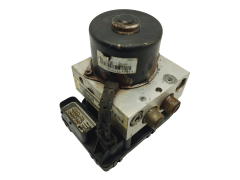 Pumpa Abs Chrysler Voyager P04721426AA 25.0946-0148.3 Ate