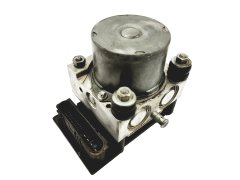 Pumpa Abs 8200229137 0265800335 Clio Kangoo Kubistar 42872