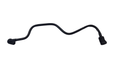 Převod Paliva Renault STU1206060 172264079R 1.2 16V