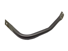 Příslušenství, držák Pravý Clio 4 625B42288R Renault TEKNG