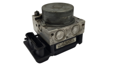 Pumpa Abs Renault 8200527390 0265800519 0265231734 1963