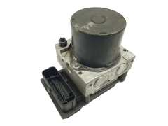 Pumpa Abs VWAG 6Q0614117S 0265231712 0265800511 Bosch 61907