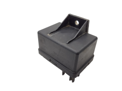 Relé Svíček Fiat Alfa Romeo 55193073 38430003