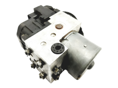 Pumpa Abs Alfa Romeo 145 146 46542044 0265216686 42831