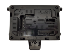 Blok Ovladačů BCM L2 CR- 8201054119 21669392-8 Clio 3 Renault 
