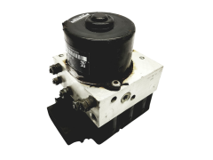 Pumpa Abs 10094811033 9630135080 Peugeot 206 38288 Pumpa Abs 10094811033 9630135080 Peugeot 206 38288