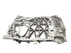 Olejová Vana MK2Q-6U004-AA Ford Transit Custom 2.0 TDCI BLFB