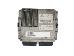 Blok Ovladačů LPG 110R-006011 616706000 67R-016002  Landi Renzo