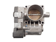 Škrticí Klapka Fiat Ford 5519278 40SMF10 Magneti Marelli 1100