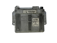 Blok Ovladačů Renault 7700112764 7700868294 21652511-7 Sagem 53073