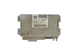 Blok Ovladačů IAW 16FM.E6 46555916 Fiat Magneti Marelli 36883