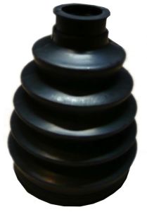 Kryt Hnacího Hřídele Pravý Originál Nemo Bipper Fiorino 3293F2