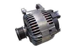 Alternátor VW AG 021903026L TG17C019 Valeo 180A Alternátor VW AG 021903026L TG17C019 Valeo 180A