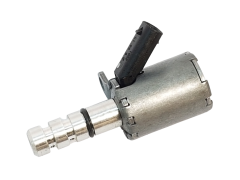 Tlakový ventil oleje Nový originál VWAG 04L906455B