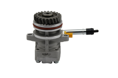 Čerpadlo Posilovače Řízení 7E0422153 44221763601 VW Transporter Vika