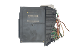 Blok Ovladačů Mercedes 1708200926 353223 Temic 40282