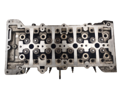 Hlava Válce Alfa Fiat Opel Saab 46822135 1.9 JTD CDTI Z19DTH 2 Hlava Válce Alfa Fiat Opel Saab 46822135 1.9 JTD CDTI Z19DTH 2