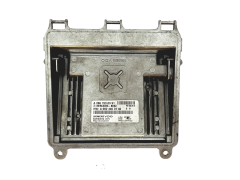 Blok Ovladačů A0024463140 A2661530391 Mercedes Siemens 