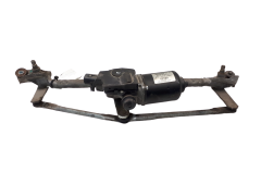 Mechanizmus Stěračů Toyota Corolla Verso 85110-0F020 MS159200-7241 Denso