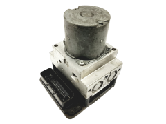 Pumpa Abs Mercedes-Benz E A2114312712 0265250251 0265960322 59885