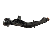 Olej Rura Wlewu u 8200949926 8200949929 2.0 DCI Renault