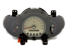 ca6-pk9366eby