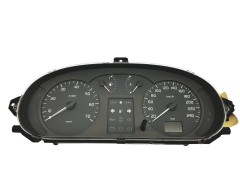 Tachometr Renault Scenic 1 Megane 1 7700427900 A 49553