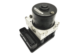 Pumpa Abs Volvo V50 S40 30742654 30742665AA Ate 45465 Pumpa Abs Volvo V50 S40 30742654 30742665AA Ate 45465