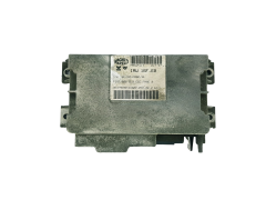 Blok Ovladačů 46475180 IAW16F.E0 Fiat Magneti Marelli 33755