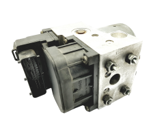 Pumpa Abs Renault Megane 1 Scenic 1 7700432643 0273004395 Bosch Pumpa Abs Renault Megane 1 Scenic 1 7700432643 0273004395 Bosch
