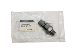 Senzor Tlaku Oleje Originál Renault Dacia 8200671279