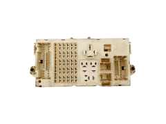 Blok Ovladačů BSI Alfa Romeo 467463750 NPL 46558758 35161