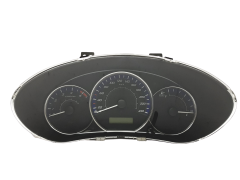 Tachometr Subaru Forester 85003SC160 NS