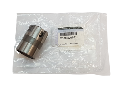 Zdvihátko Ventilů Nový originál Renault 1.6 16V 8200320561