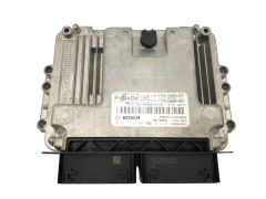 Blok Ovladačů 0261S12867 F1FA-12A650-ATF Ford Bosch 27857