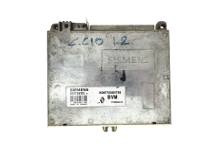 Blok Ovladačů S101729103H 7700851758 7700864476 Renault Siemens 25928