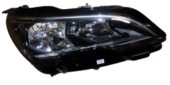 Světlomet Pravý Nový originál 1686413380 Peugeot