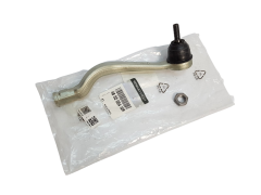 Koncovka Řídící Tyče Originál Renault Dacia 485200410R