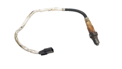Sonda Lambd 0258006990 H8200437389 8200650085 Renault 