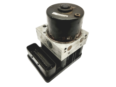 Pumpa Abs VW Audi Seat Skoda 1J0614417D 1C0907379K ATE 46659