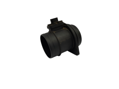 Měřič Průtoku Vzduchu Przepływomierz 1,6 V759708580 0280218241 PSA Mini 3418 Měřič Průtoku Vzduchu Przepływomierz 1,6 V759708580 0280218241 PSA Mini 3418
