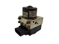 Pumpa Abs Ford Focus 98AG-2M110-CA 10.0948-0105.3 Ate 4796